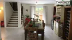 Foto 16 de Casa de Condomínio com 5 Quartos à venda, 300m² em Ressaca, Ibiúna