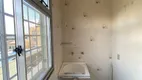 Foto 6 de Apartamento com 2 Quartos para alugar, 60m² em Novo Eldorado, Contagem