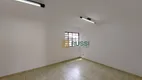Foto 10 de Sobrado com 3 Quartos à venda, 182m² em Vila Ema, São José dos Campos