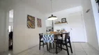 Foto 7 de Apartamento com 2 Quartos à venda, 70m² em Madalena, Recife