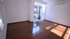 Foto 3 de Casa de Condomínio com 4 Quartos à venda, 465m² em Retiro Morumbi , São Paulo