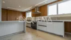 Foto 21 de Apartamento com 3 Quartos à venda, 401m² em Vila Nova Conceição, São Paulo