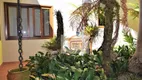 Foto 28 de Casa de Condomínio com 3 Quartos à venda, 498m² em Jardim Flamboyant, Atibaia