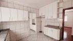 Foto 4 de Apartamento com 3 Quartos à venda, 98m² em São Benedito, Poços de Caldas