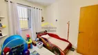 Foto 13 de Apartamento com 2 Quartos à venda, 60m² em Buritis, Belo Horizonte