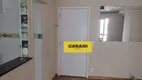 Foto 3 de Apartamento com 2 Quartos à venda, 55m² em Planalto, São Bernardo do Campo