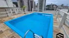 Foto 35 de Apartamento com 4 Quartos para venda ou aluguel, 120m² em Enseada, Guarujá