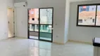 Foto 6 de Casa com 3 Quartos à venda, 200m² em Embaré, Santos