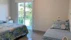 Foto 17 de Casa com 4 Quartos para alugar, 303m² em Riviera de São Lourenço, Bertioga