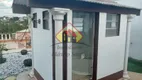 Foto 11 de Casa com 3 Quartos para venda ou aluguel, 730m² em Jardim Bela Vista, Taubaté