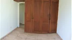 Foto 13 de Apartamento com 3 Quartos à venda, 100m² em Leblon, Rio de Janeiro