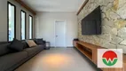 Foto 2 de Casa de Condomínio com 4 Quartos para venda ou aluguel, 470m² em Jardim Acapulco , Guarujá