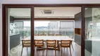 Foto 5 de Apartamento com 3 Quartos à venda, 191m² em Pinheiros, São Paulo