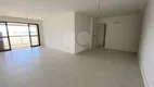 Foto 20 de Apartamento com 4 Quartos à venda, 173m² em Charitas, Niterói