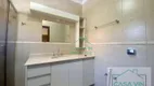 Foto 20 de Casa de Condomínio com 3 Quartos para alugar, 318m² em Condominio Jardim Paulista I, Vinhedo