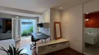 Foto 65 de Casa com 5 Quartos à venda, 1190m² em Vila Santo Antônio, Cotia