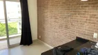 Foto 16 de Apartamento com 1 Quarto para alugar, 40m² em Jardim Tarraf II, São José do Rio Preto