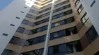 Foto 44 de Apartamento com 4 Quartos à venda, 140m² em Pituba, Salvador