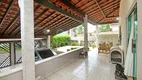 Foto 4 de Casa com 2 Quartos à venda, 137m² em Jardim dos Prados , Peruíbe