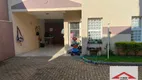 Foto 18 de Casa de Condomínio com 3 Quartos à venda, 90m² em Vila São João Batista, Jundiaí