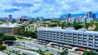 Foto 8 de Sala Comercial para alugar, 32m² em Itaigara, Salvador