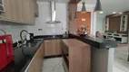 Foto 7 de Apartamento com 2 Quartos à venda, 75m² em Jardim Amália, Volta Redonda