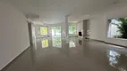 Foto 5 de Casa de Condomínio com 4 Quartos para alugar, 430m² em Alphaville Residencial Zero, Barueri