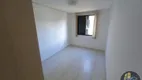 Foto 18 de Cobertura com 2 Quartos à venda, 185m² em Pompeia, Santos