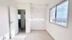 Foto 9 de Apartamento com 3 Quartos à venda, 75m² em Glória, Macaé