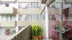 Foto 5 de Apartamento com 3 Quartos à venda, 159m² em Vila Andrade, São Paulo