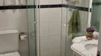 Foto 20 de Apartamento com 3 Quartos à venda, 177m² em Sumaré, São Paulo