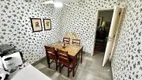 Foto 36 de Apartamento com 4 Quartos à venda, 280m² em Ipanema, Rio de Janeiro