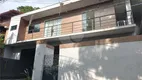 Foto 62 de Casa de Condomínio com 5 Quartos à venda, 400m² em Itaipu, Niterói