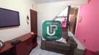 Foto 2 de Sobrado com 3 Quartos à venda, 140m² em Vila Progresso, Sorocaba