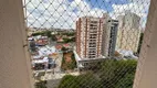 Foto 8 de Apartamento com 1 Quarto à venda, 49m² em Jardim Proença, Campinas