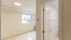 Foto 33 de Apartamento com 3 Quartos à venda, 170m² em Batel, Curitiba