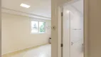 Foto 34 de Apartamento com 3 Quartos à venda, 170m² em Batel, Curitiba