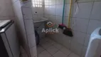 Foto 3 de Apartamento com 2 Quartos à venda, 53m² em Valparaíso, Serra