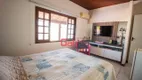 Foto 17 de Casa de Condomínio com 4 Quartos para venda ou aluguel, 138m² em Praia da Siqueira, Cabo Frio