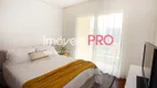 Foto 15 de Apartamento com 1 Quarto à venda, 52m² em Pinheiros, São Paulo