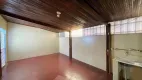 Foto 14 de Casa com 3 Quartos para alugar, 220m² em Vila Verinha, Presidente Prudente