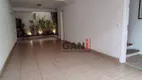 Foto 14 de Casa de Condomínio com 2 Quartos à venda, 131m² em Vila Bertioga, São Paulo