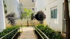 Foto 20 de Apartamento com 2 Quartos à venda, 45m² em Cabral, Contagem