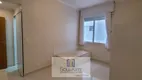 Foto 25 de Apartamento com 3 Quartos à venda, 170m² em Pitangueiras, Guarujá