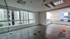 Foto 5 de Sala Comercial para alugar, 271m² em Moema, São Paulo