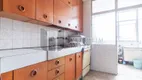 Foto 7 de Apartamento com 2 Quartos à venda, 89m² em Itaim Bibi, São Paulo
