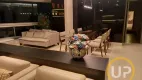 Foto 12 de Apartamento com 4 Quartos à venda, 170m² em Belvedere, Belo Horizonte