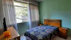 Foto 2 de Apartamento com 4 Quartos à venda, 150m² em Sion, Belo Horizonte