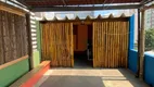 Foto 7 de Sobrado com 3 Quartos para venda ou aluguel, 340m² em Sumaré, São Paulo