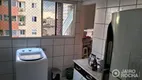 Foto 7 de Apartamento com 3 Quartos à venda, 110m² em Piedade, Jaboatão dos Guararapes